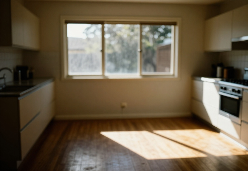 Clean mattress in Bonnyrigg after bed bug treatment
