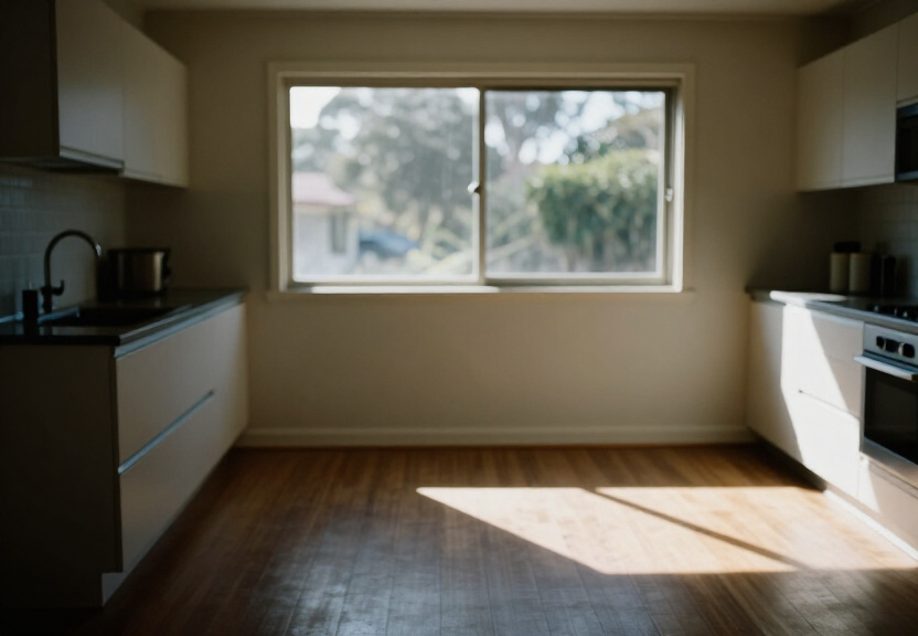 Furniture in Bonnyrigg after bed bug removal