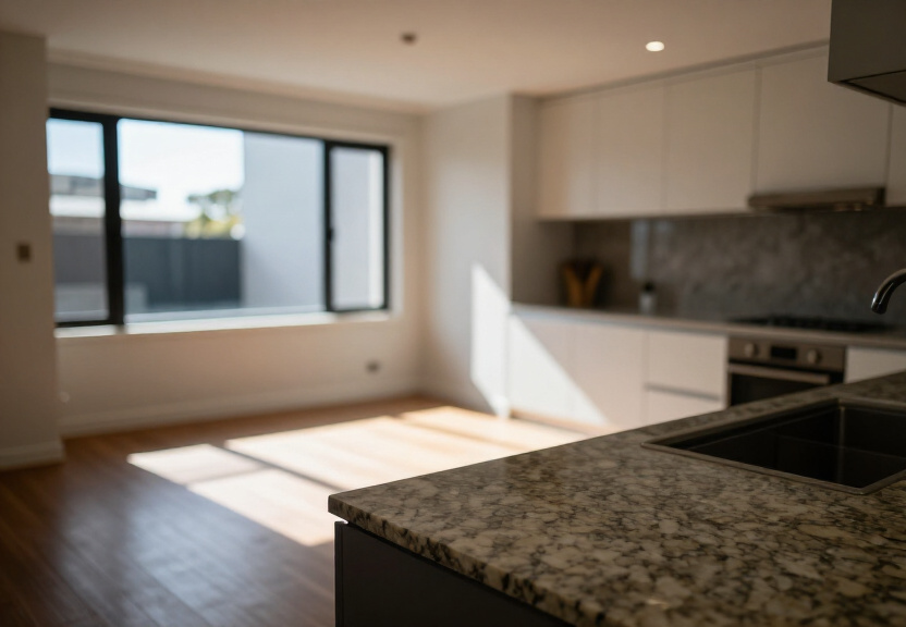 End Of Lease Pest Control in Bonnyrigg
