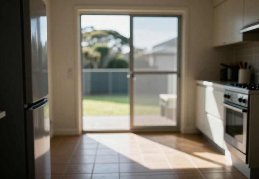 General Pest Control in Bonnyrigg